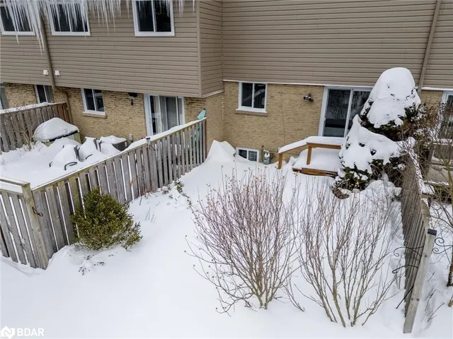 Additional property image - 46 Tara Park Cres