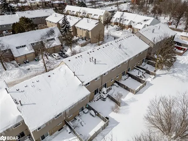 Additional property image - 46 Tara Park Cres