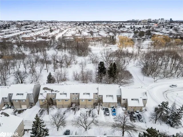 Additional property image - 46 Tara Park Cres