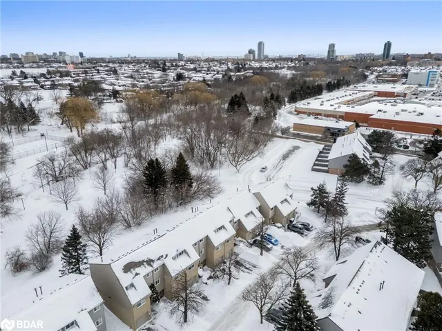 Additional property image - 46 Tara Park Cres