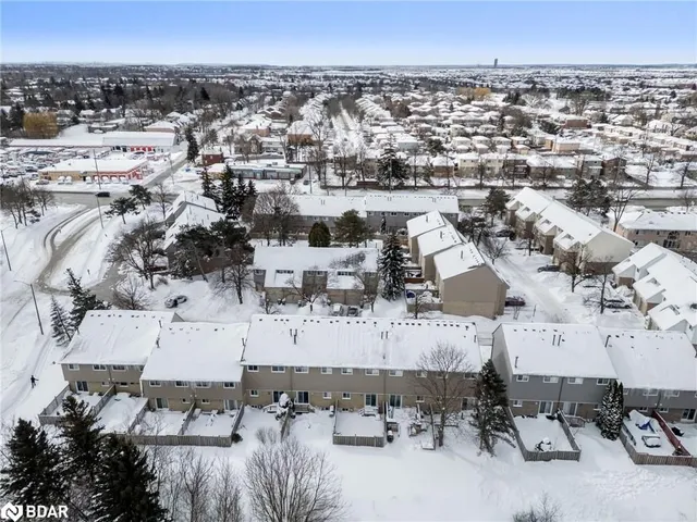 Additional property image - 46 Tara Park Cres