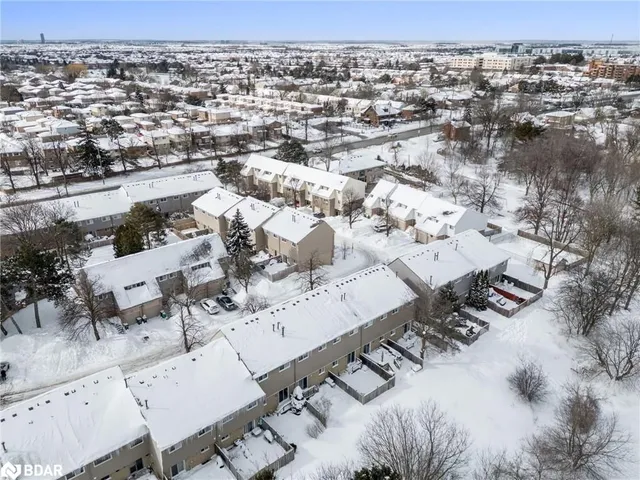 Additional property image - 46 Tara Park Cres