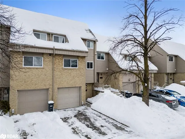 Additional property image - 46 Tara Park Cres