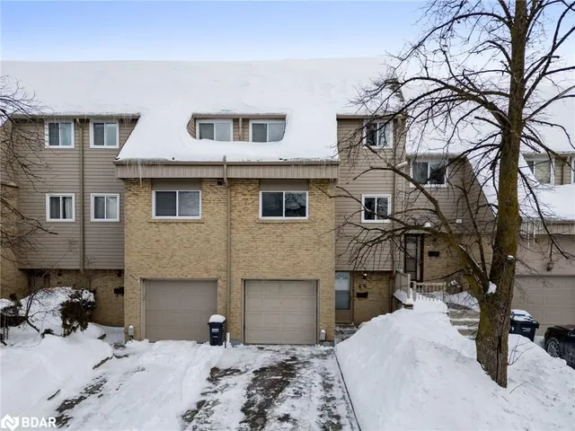 Additional property image - 46 Tara Park Cres