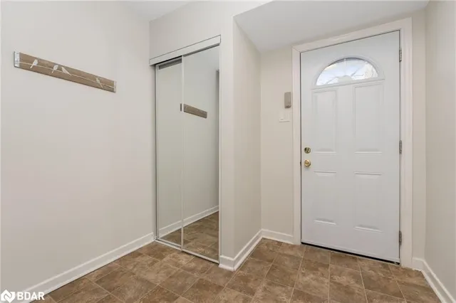 Additional property image - 46 Tara Park Cres