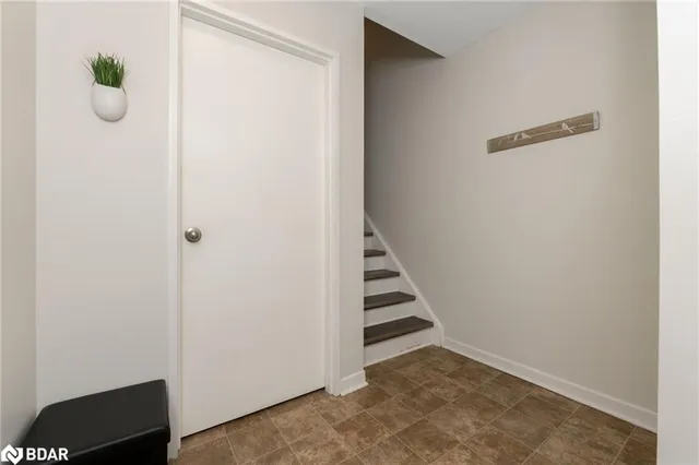 Additional property image - 46 Tara Park Cres