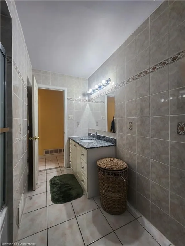 Additional property image - 55 Firgrove Cres