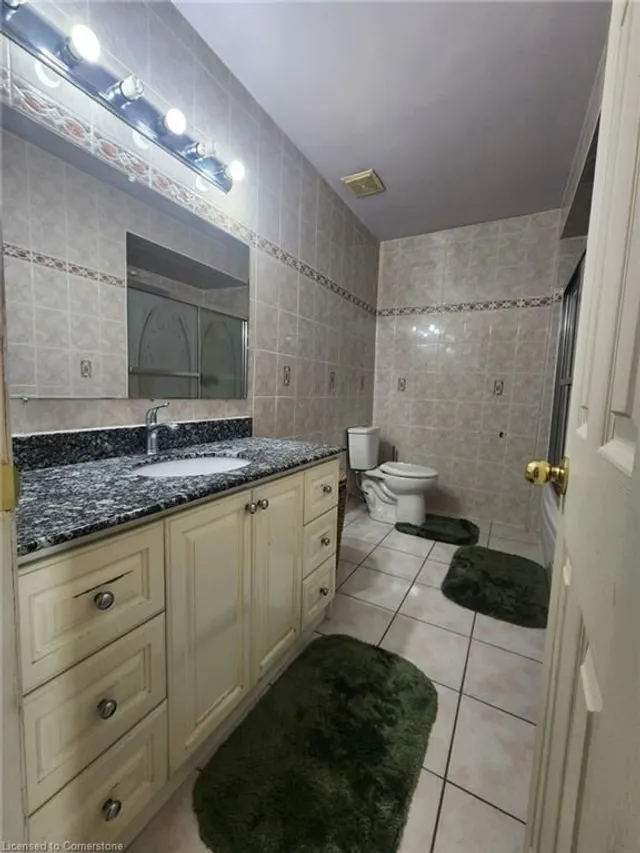 Additional property image - 55 Firgrove Cres