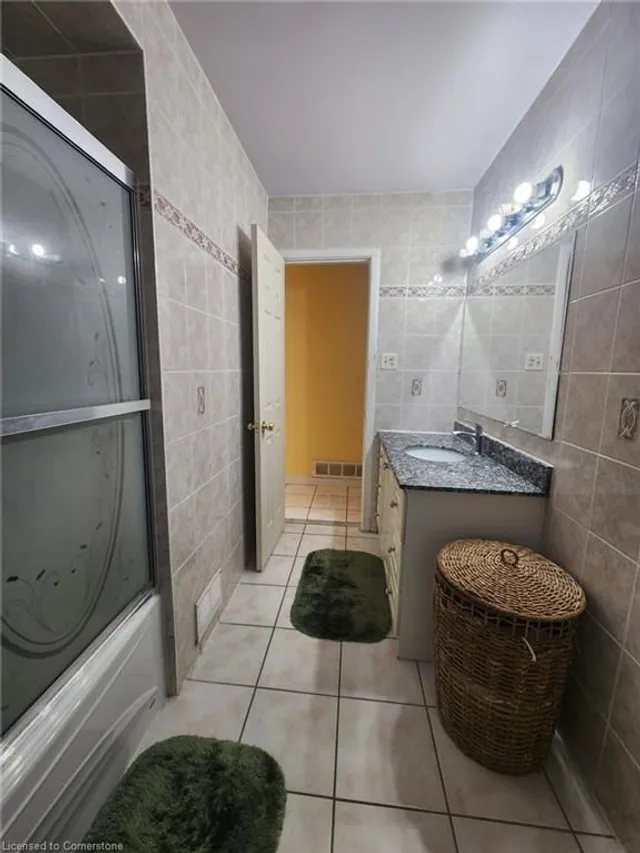 Additional property image - 55 Firgrove Cres