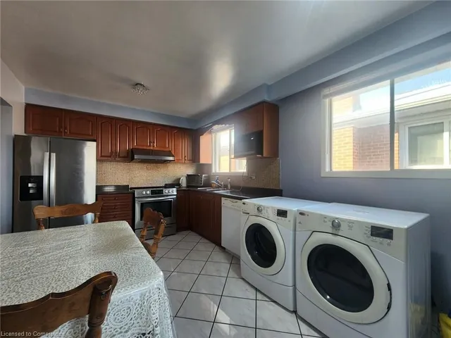 Additional property image - 55 Firgrove Cres