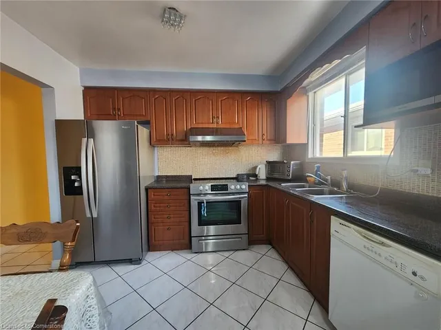 Additional property image - 55 Firgrove Cres