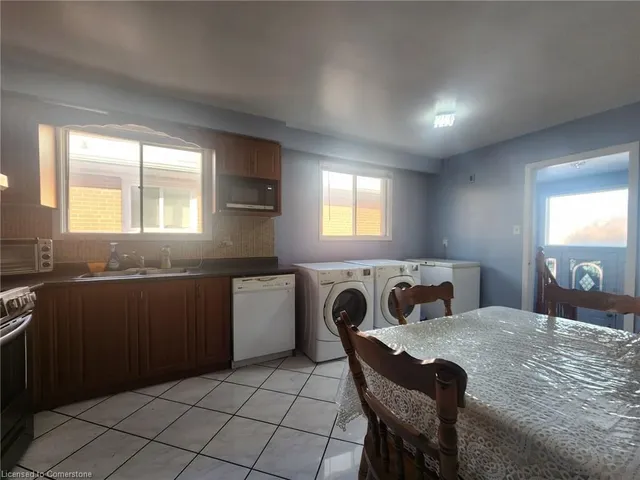 Additional property image - 55 Firgrove Cres