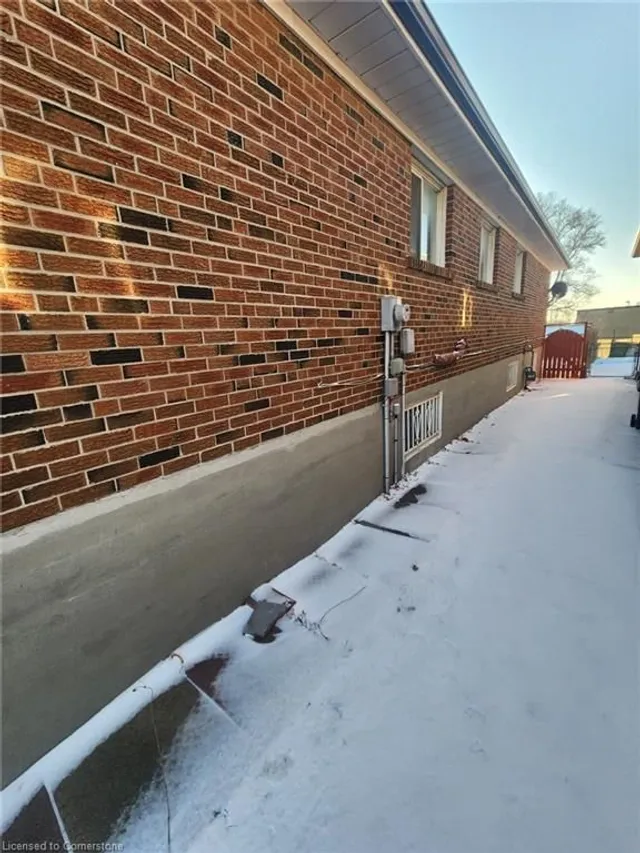 Additional property image - 55 Firgrove Cres