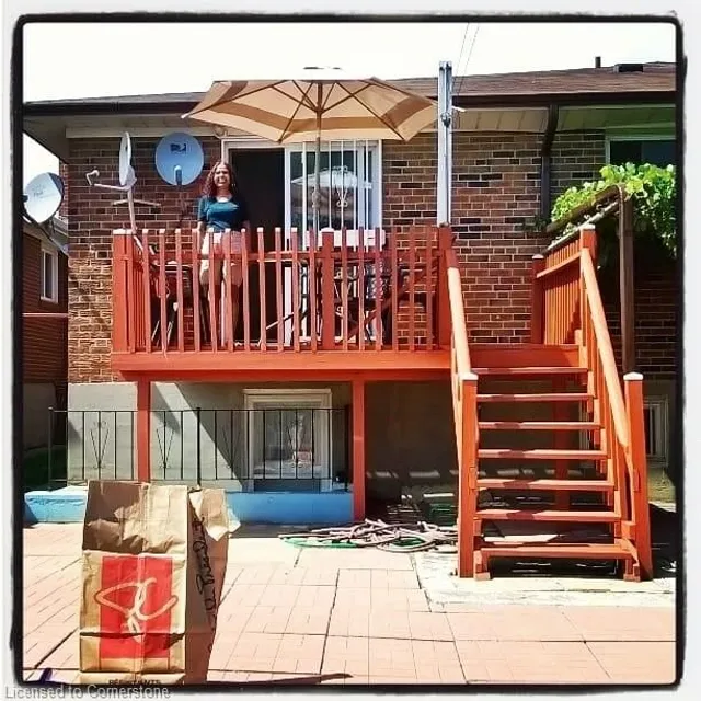 Additional property image - 55 Firgrove Cres