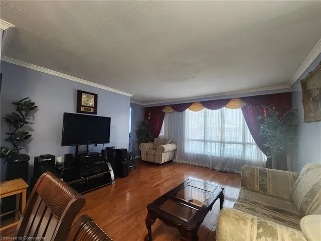 Additional property image - 55 Firgrove Cres