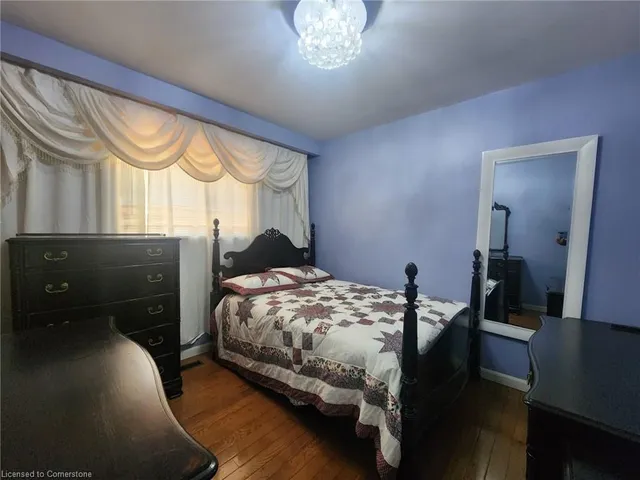 Additional property image - 55 Firgrove Cres