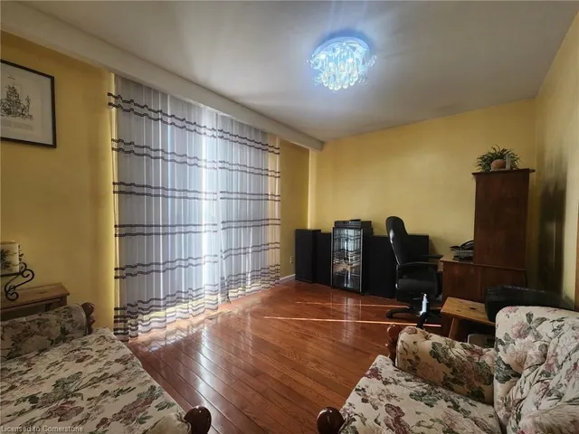 Additional property image - 55 Firgrove Cres