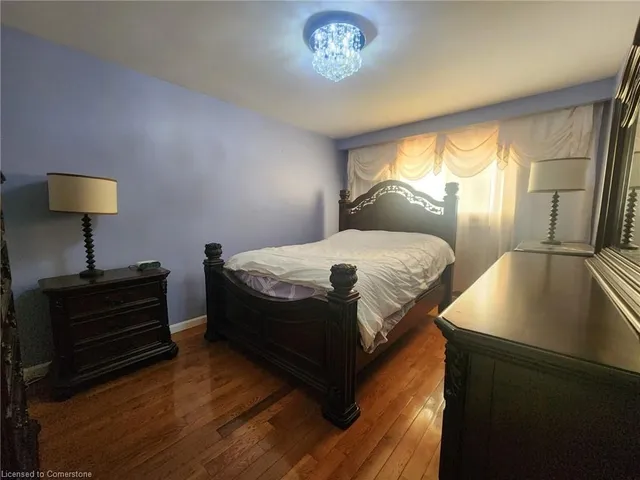 Additional property image - 55 Firgrove Cres