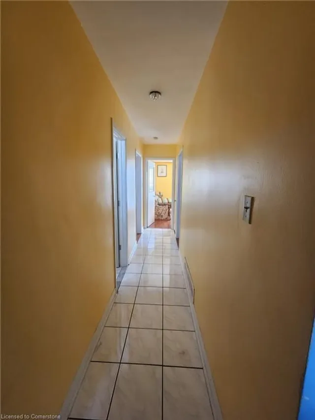 Additional property image - 55 Firgrove Cres