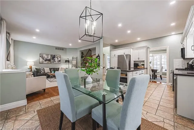 Additional property image - 18 Palomino Dr