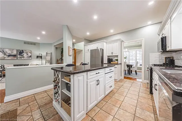 Additional property image - 18 Palomino Dr
