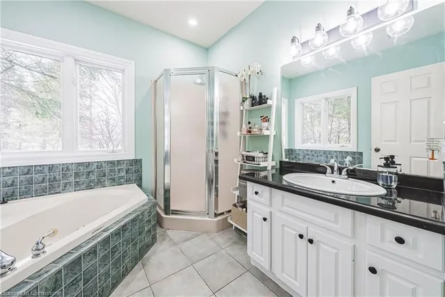Additional property image - 18 Palomino Dr