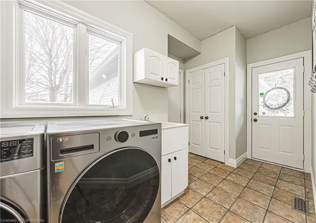Additional property image - 18 Palomino Dr