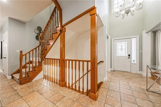 Additional property image - 18 Palomino Dr