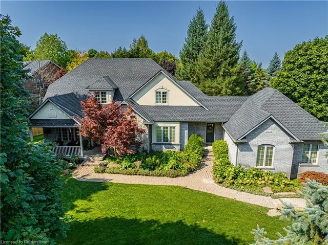Additional property image - 18 Palomino Dr
