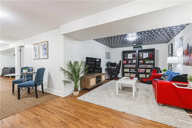 Additional property image - 18 Palomino Dr