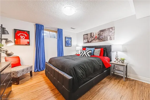 Additional property image - 18 Palomino Dr