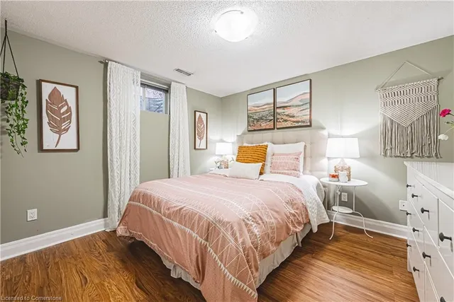 Additional property image - 18 Palomino Dr
