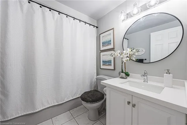 Additional property image - 18 Palomino Dr