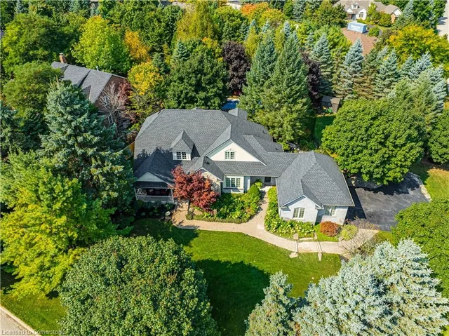 Additional property image - 18 Palomino Dr