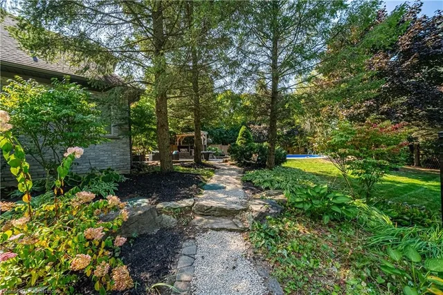 Additional property image - 18 Palomino Dr