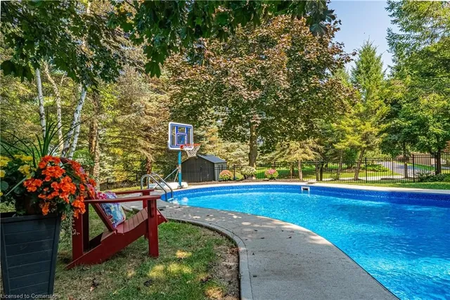 Additional property image - 18 Palomino Dr