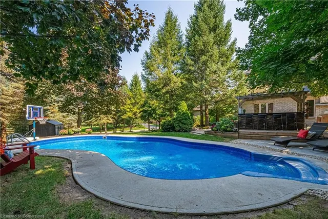 Additional property image - 18 Palomino Dr