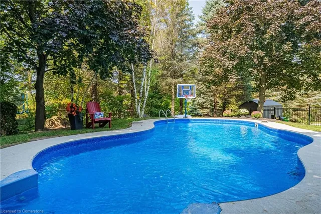 Additional property image - 18 Palomino Dr