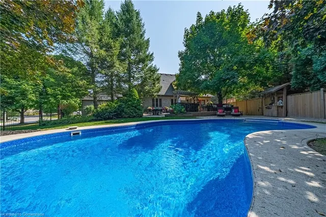 Additional property image - 18 Palomino Dr