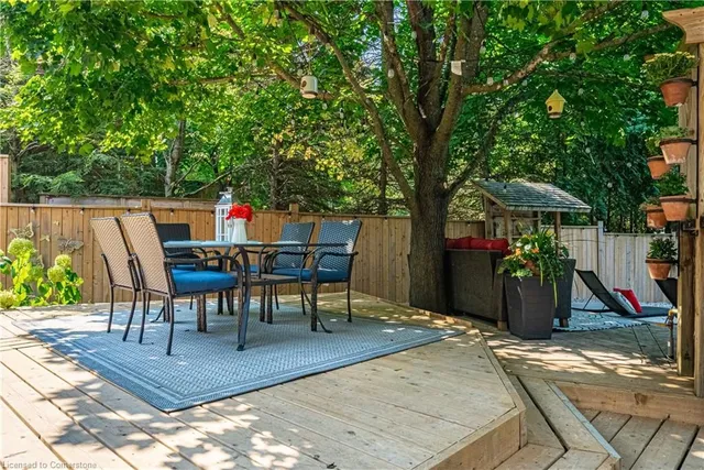 Additional property image - 18 Palomino Dr