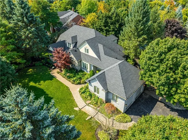 Additional property image - 18 Palomino Dr