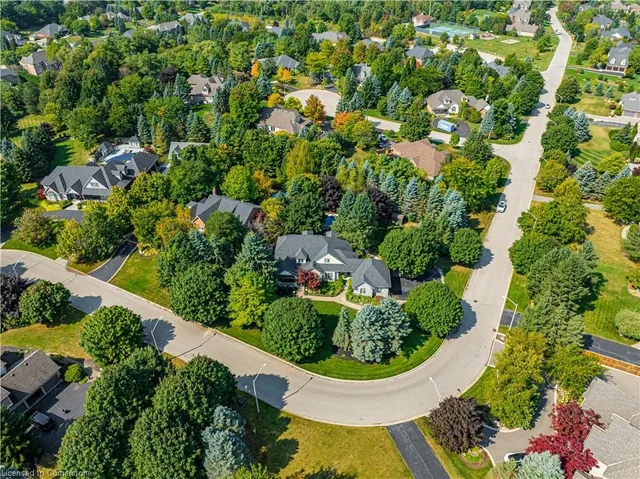 Additional property image - 18 Palomino Dr