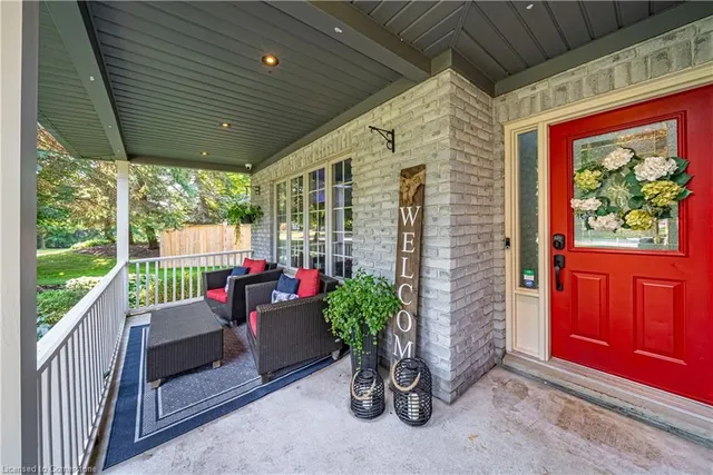 Additional property image - 18 Palomino Dr