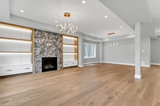 Additional property image - 382 B Southcote Rd