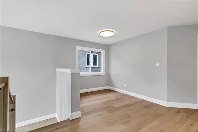 Additional property image - 382 B Southcote Rd