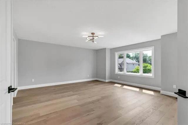 Additional property image - 382 B Southcote Rd