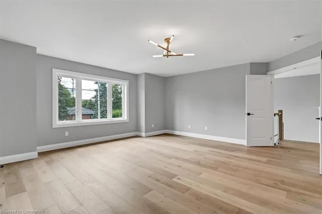 Additional property image - 382 B Southcote Rd