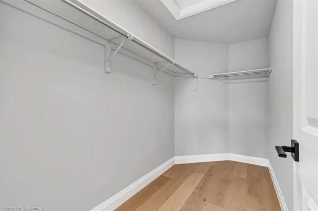 Additional property image - 382 B Southcote Rd