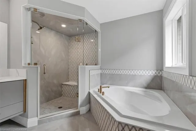 Additional property image - 382 B Southcote Rd