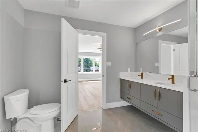 Additional property image - 382 B Southcote Rd